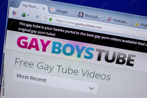 gay prn|MachoTube: Gay Tube